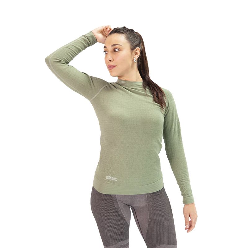 REMERA-OUTDOOR-MUJER-ICONSOX-TERMICA