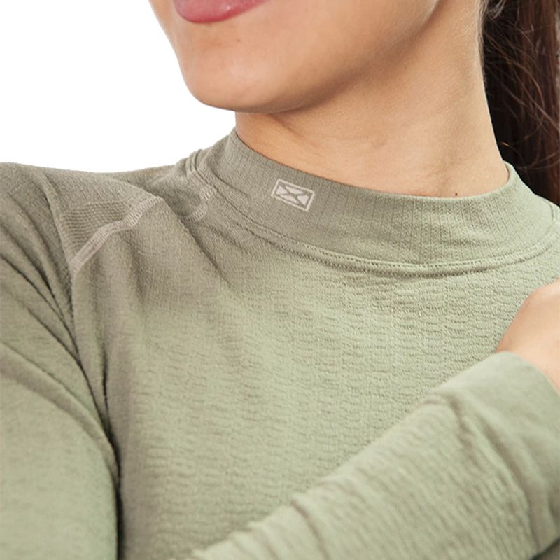 REMERA-OUTDOOR-MUJER-ICONSOX-TERMICA