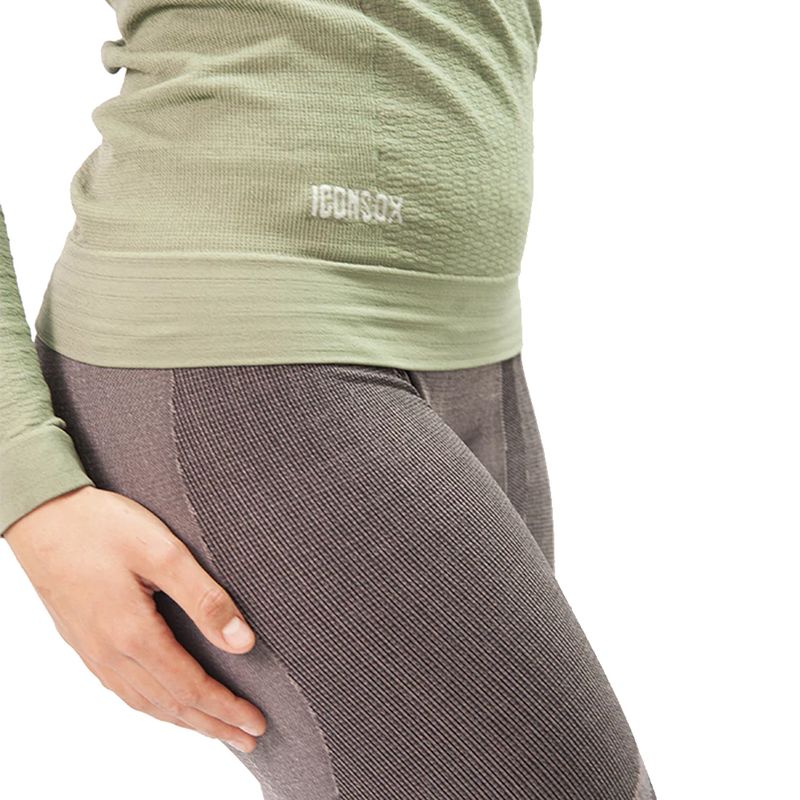 REMERA-OUTDOOR-MUJER-ICONSOX-TERMICA