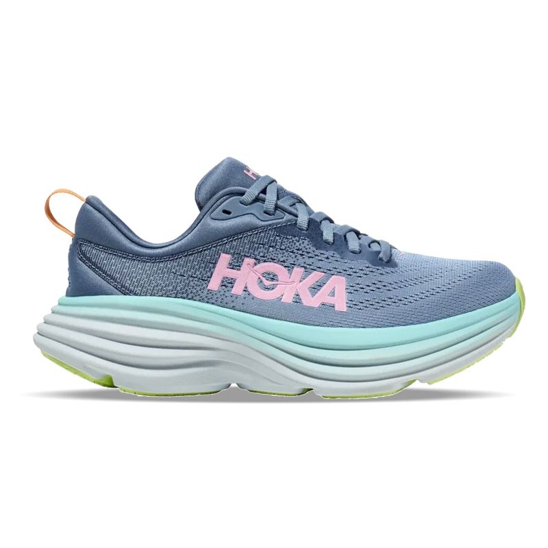 ZAPATILLAS-RUNNING-MUJER-HOKA-BONDI-8