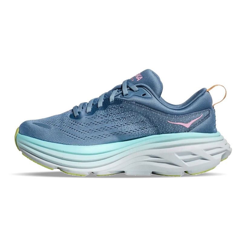 ZAPATILLAS-RUNNING-MUJER-HOKA-BONDI-8