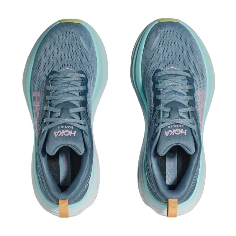 ZAPATILLAS-RUNNING-MUJER-HOKA-BONDI-8