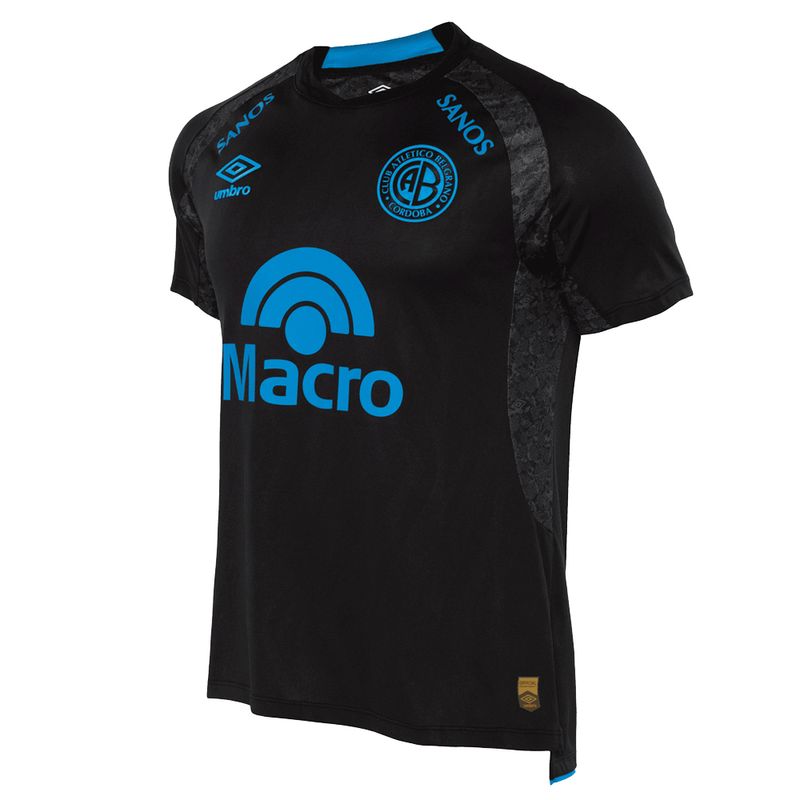 CAMISETA-FUTBOL-UNISEX-UMBRO-CLUB-ATLETICO-BELGRANO-ALTERNATIVA