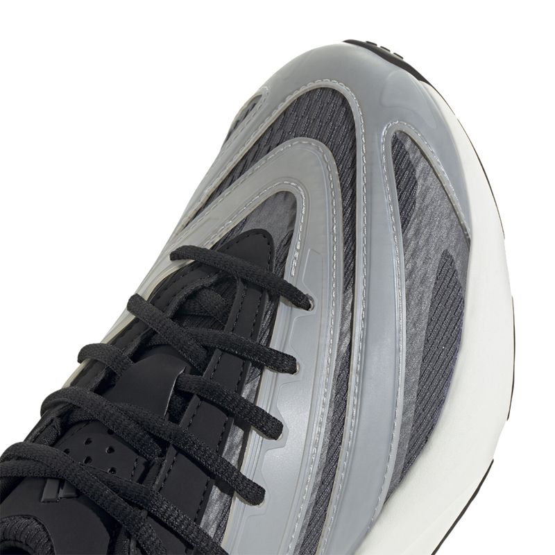 ZAPATILLAS-RUNNING-HOMBRE-ADIDAS-LIGHTBLAZE