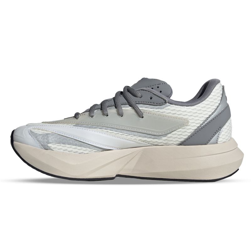 ZAPATILLAS-RUNNING-MUJER-ADIDAS-LIGHTBLAZE