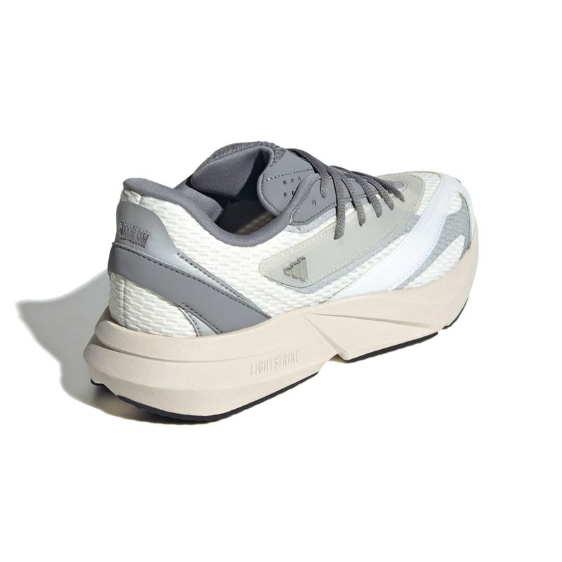 ZAPATILLAS-RUNNING-MUJER-ADIDAS-LIGHTBLAZE