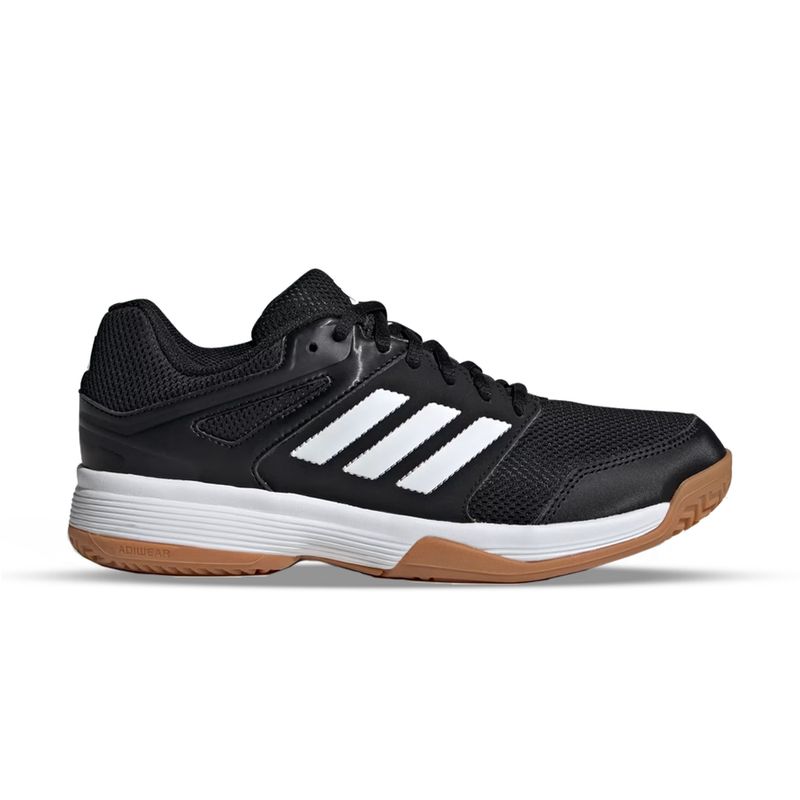 ZAPATILLAS-INDOOR-MUJER-ADIDAS-SPEEDCOURT