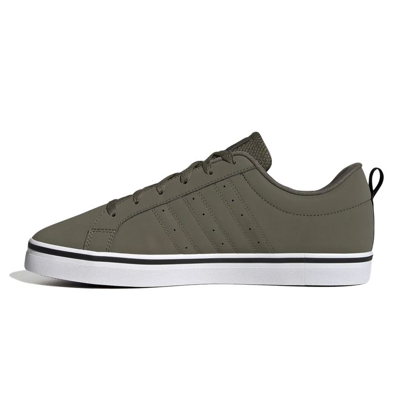 ZAPATILLAS-URBANAS-HOMBRE-ADIDAS-VS-PACE-2.0