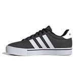 ZAPATILLAS-URBANAS-HOMBRE-ADIDAS-DAILY-4.0
