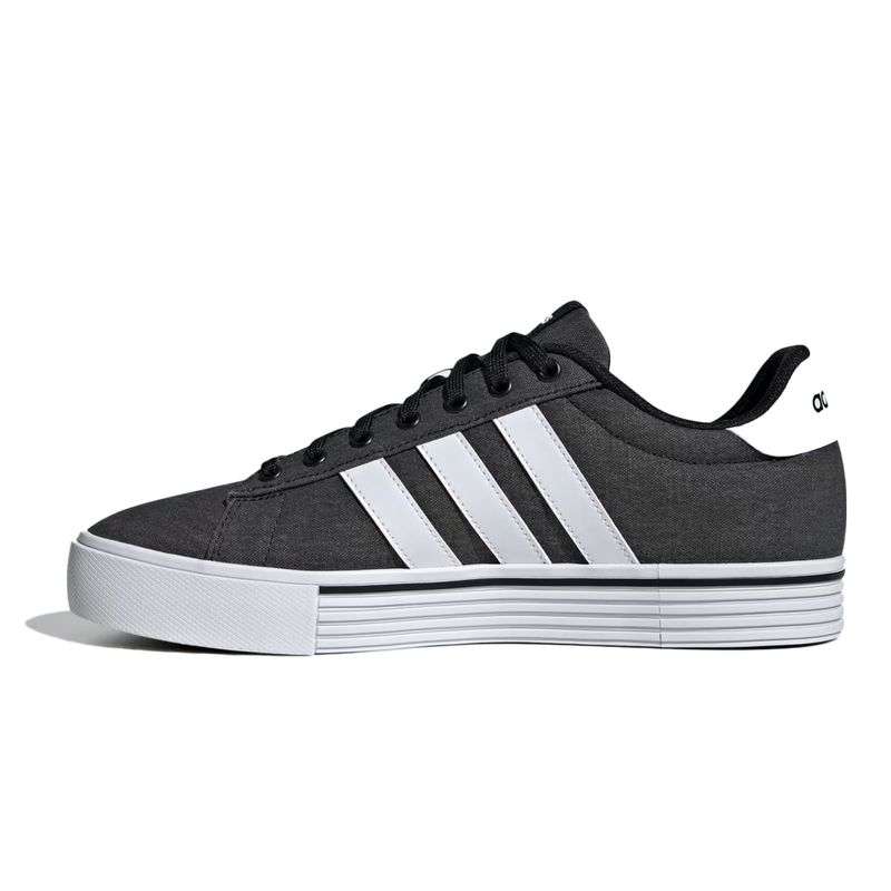 ZAPATILLAS-URBANAS-HOMBRE-ADIDAS-DAILY-4.0