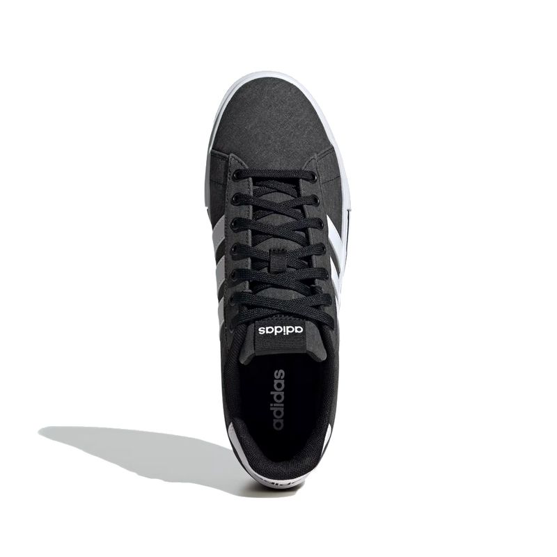 ZAPATILLAS-URBANAS-HOMBRE-ADIDAS-DAILY-4.0