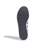 ZAPATILLAS-URBANAS-HOMBRE-ADIDAS-DAILY-4.0