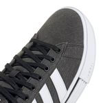 ZAPATILLAS-URBANAS-HOMBRE-ADIDAS-DAILY-4.0