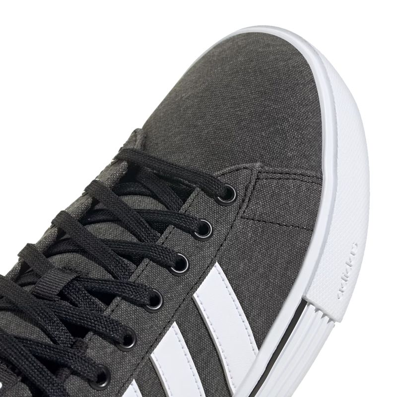 ZAPATILLAS-URBANAS-HOMBRE-ADIDAS-DAILY-4.0