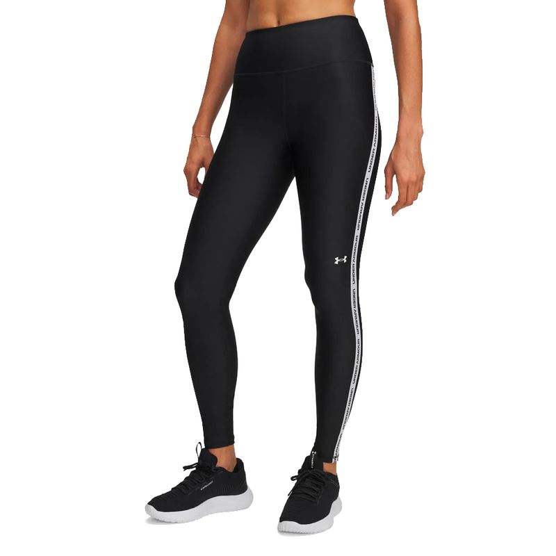 CALZA-TRAINING-MUJER-UNDER-ARMOUR-TECH-TAPE
