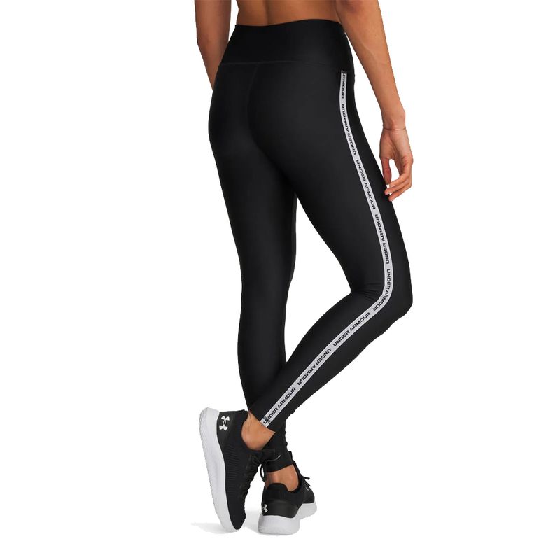 CALZA-TRAINING-MUJER-UNDER-ARMOUR-TECH-TAPE