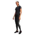 CALZA-TRAINING-MUJER-UNDER-ARMOUR-TECH-TAPE