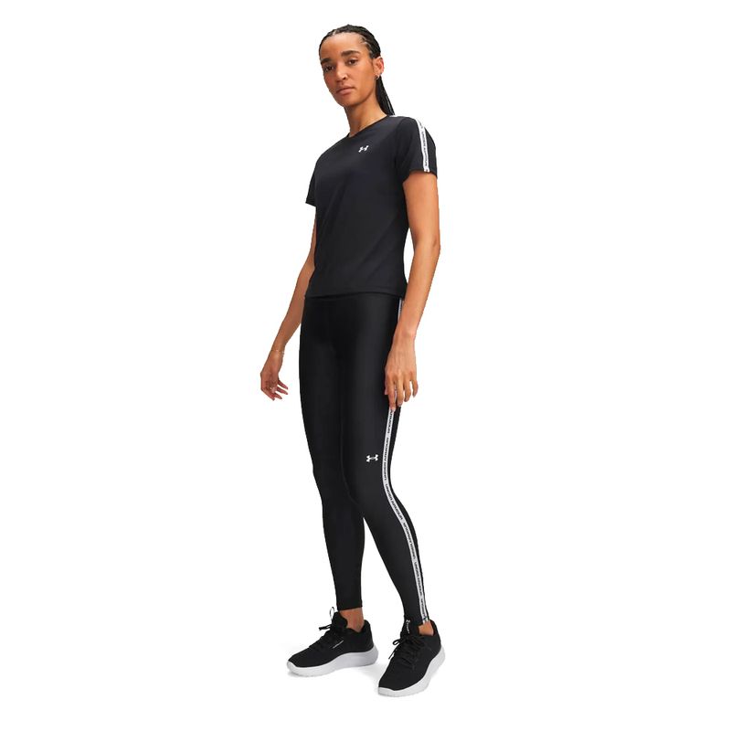 CALZA-TRAINING-MUJER-UNDER-ARMOUR-TECH-TAPE