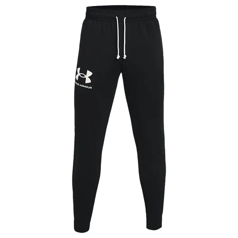 PANTALON-TRAINING-HOMBRE-UNDER-ARMOUR-RIVAL-TERRY