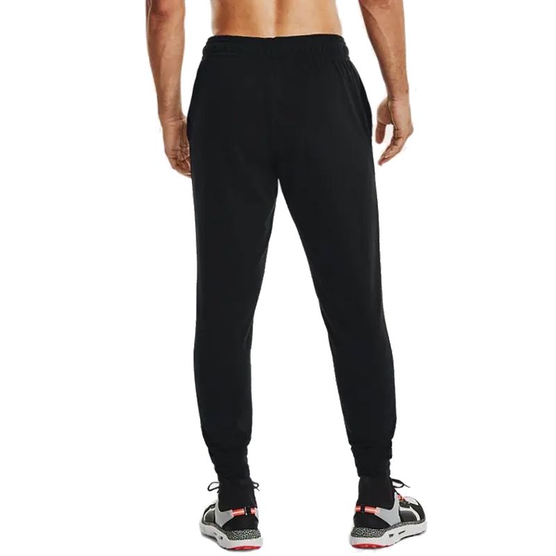 PANTALON-TRAINING-HOMBRE-UNDER-ARMOUR-RIVAL-TERRY