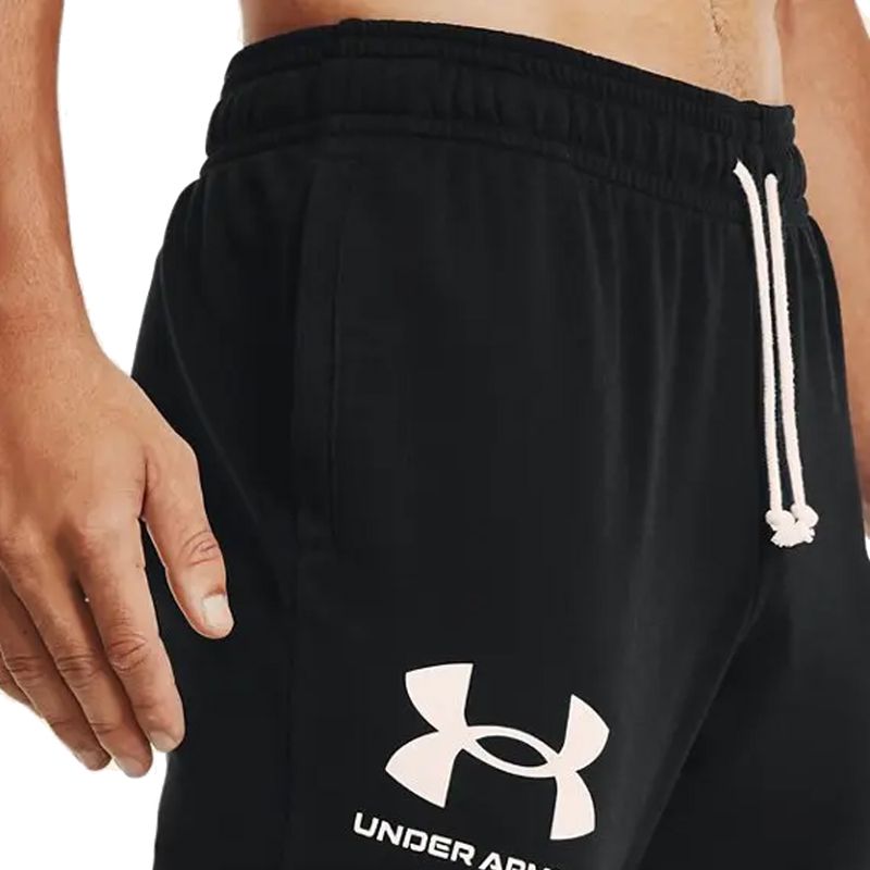 PANTALON-TRAINING-HOMBRE-UNDER-ARMOUR-RIVAL-TERRY