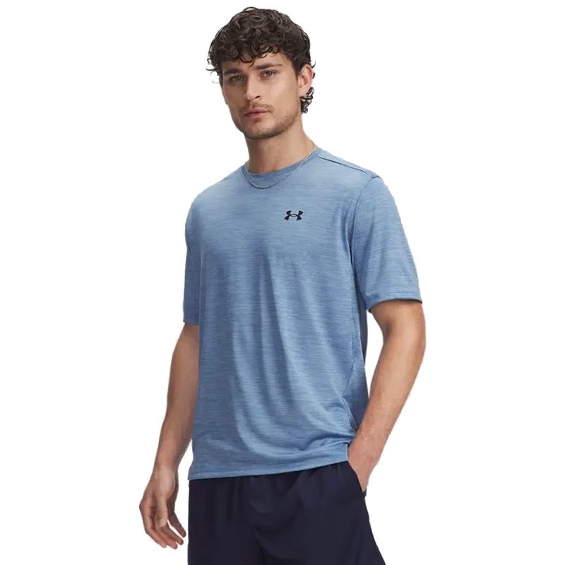 REMERA-TRAINING-HOMBRE-UNDER-ARMOUR-TECH-VENT