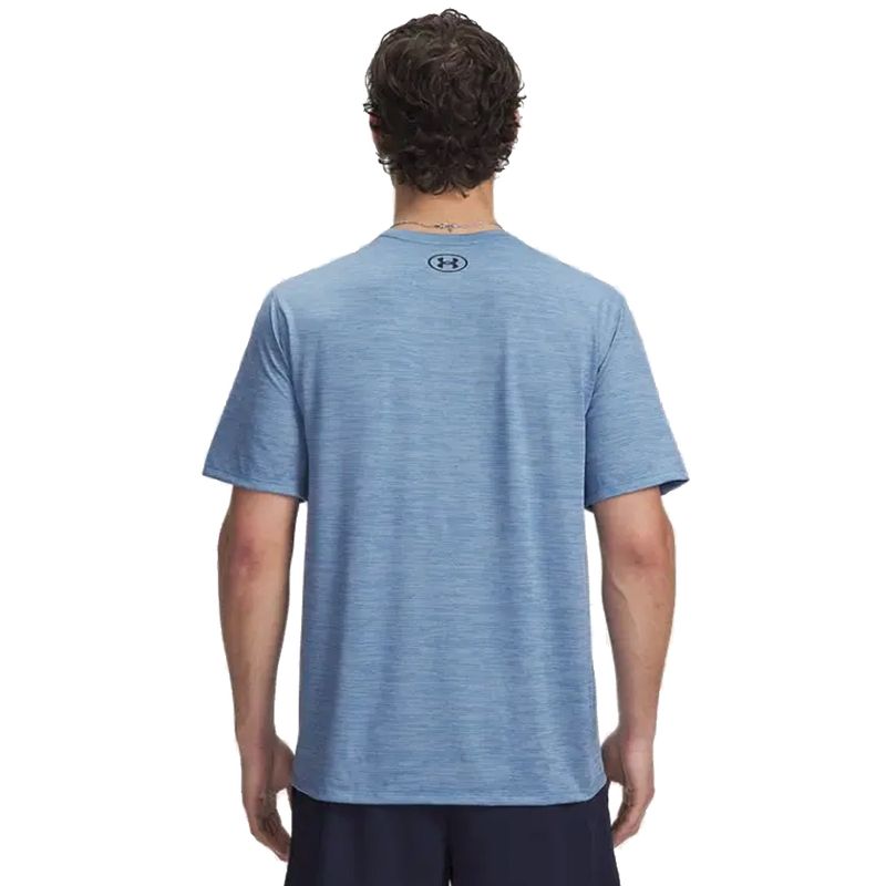 REMERA-TRAINING-HOMBRE-UNDER-ARMOUR-TECH-VENT