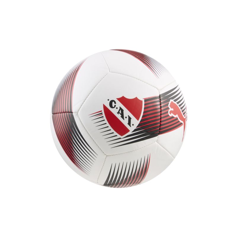 PELOTA-FUTBOL-UNISEX-PUMA-C.A.-NDEPENDIENTE-N1
