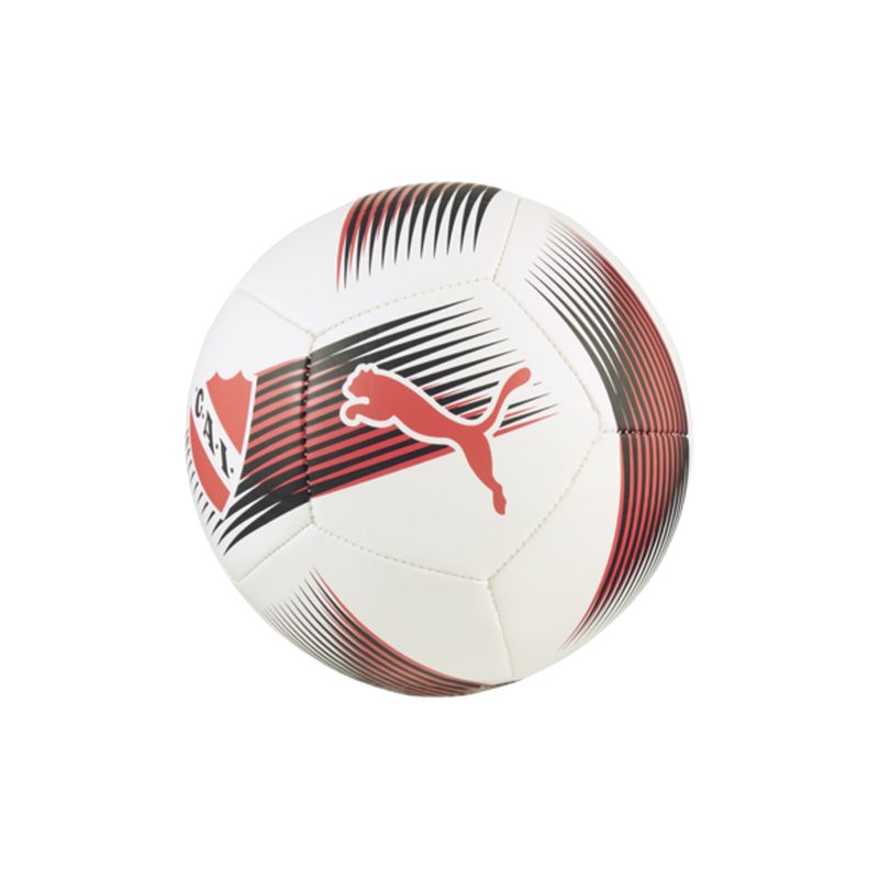 PELOTA-FUTBOL-UNISEX-PUMA-C.A.-NDEPENDIENTE-N1