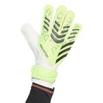 GUANTES-ARQUERO-UNISEX-ADIDAS-PREDATOR-TRAINING