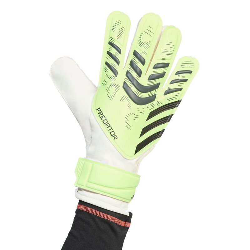 GUANTES-ARQUERO-UNISEX-ADIDAS-PREDATOR-TRAINING