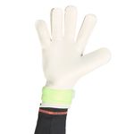 GUANTES-ARQUERO-UNISEX-ADIDAS-PREDATOR-TRAINING