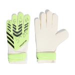 GUANTES-ARQUERO-UNISEX-ADIDAS-PREDATOR-TRAINING