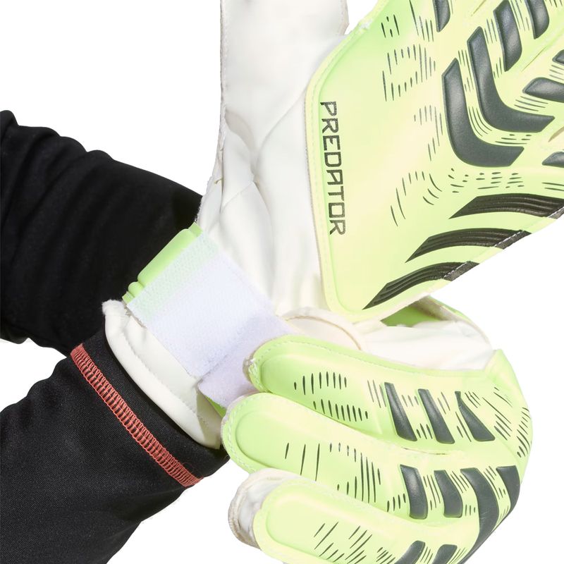 GUANTES-ARQUERO-UNISEX-ADIDAS-PREDATOR-TRAINING