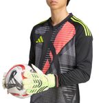 GUANTES-ARQUERO-UNISEX-ADIDAS-PREDATOR-TRAINING