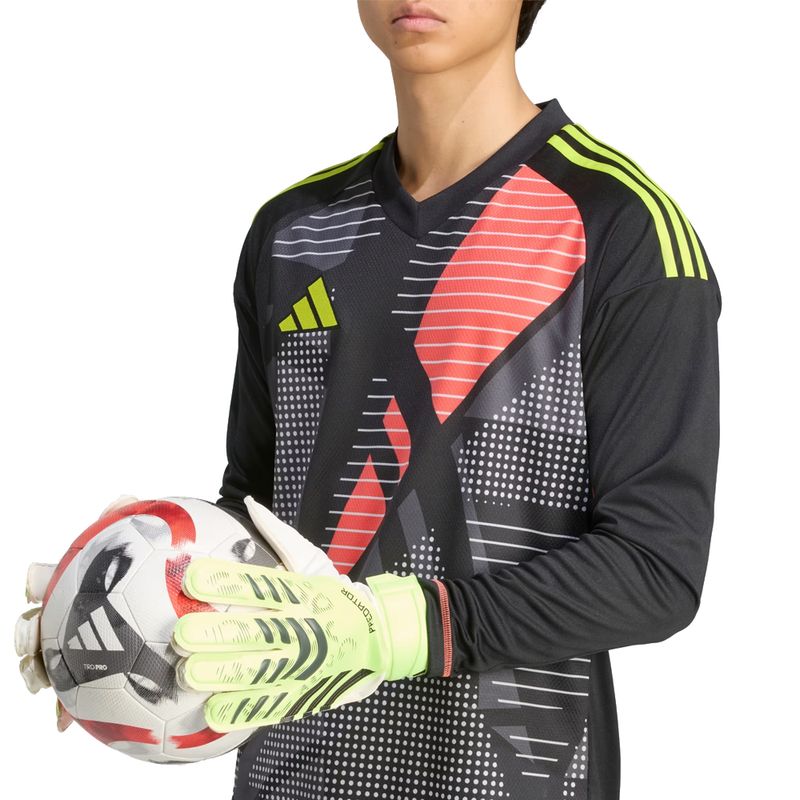 GUANTES-ARQUERO-UNISEX-ADIDAS-PREDATOR-TRAINING
