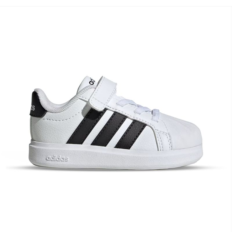 ZAPATILLAS-URBANAS-BEBE-ADIDAS-STREETALK-EL-I