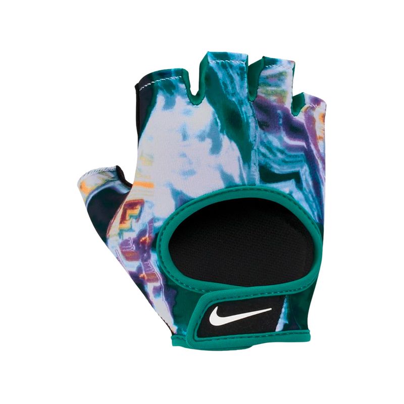 GUANTES-TRAINING-MUJER-NIKE-PRINTED