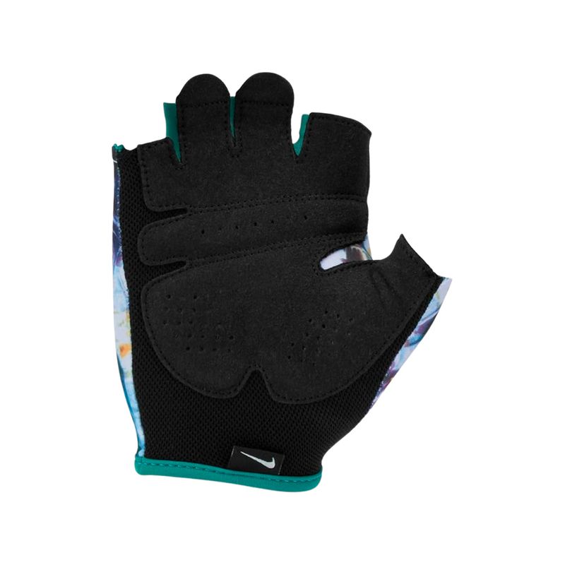 GUANTES-TRAINING-MUJER-NIKE-PRINTED
