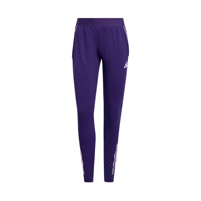 PANTALON-FUTBOL-MUJER-ADIDAS-TIRO25C-TR
