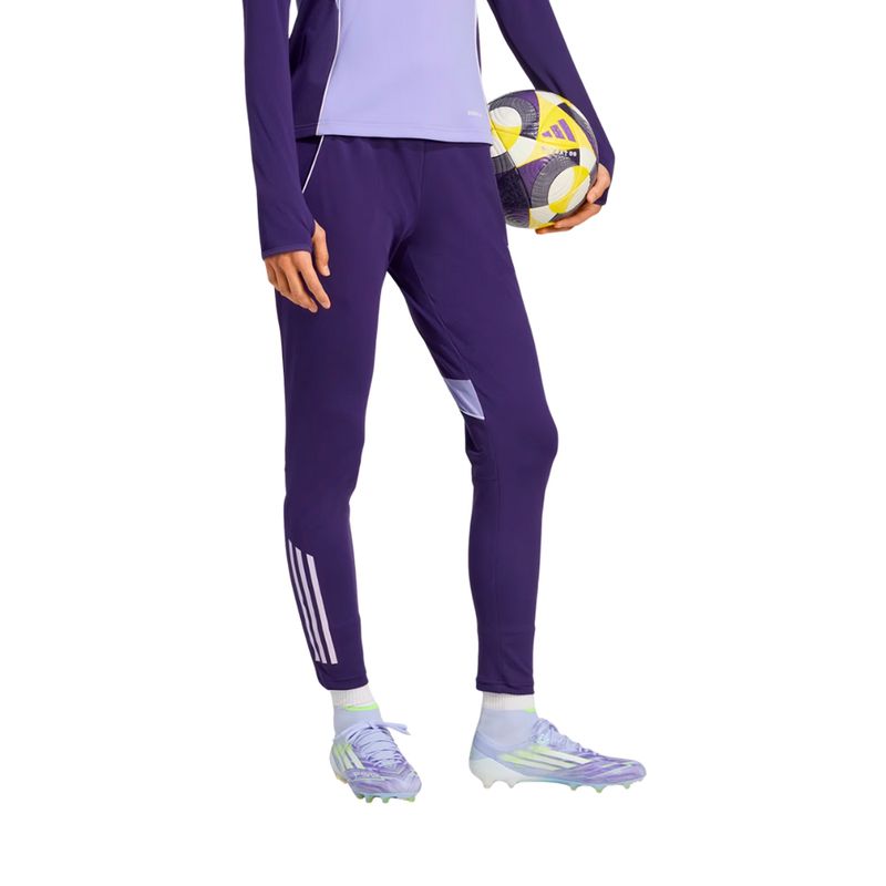 PANTALON-FUTBOL-MUJER-ADIDAS-TIRO25C-TR