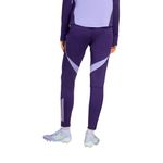 PANTALON-FUTBOL-MUJER-ADIDAS-TIRO25C-TR