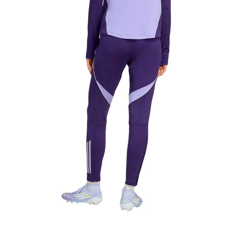 PANTALON-FUTBOL-MUJER-ADIDAS-TIRO25C-TR