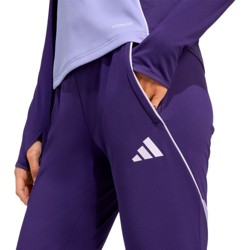 PANTALON-FUTBOL-MUJER-ADIDAS-TIRO25C-TR