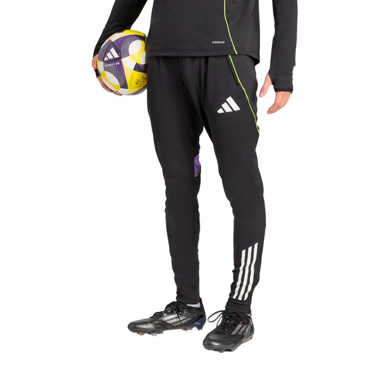 PANTALON-FUTBOL-HOMBRE-ADIDAS-TIRO25C-TR