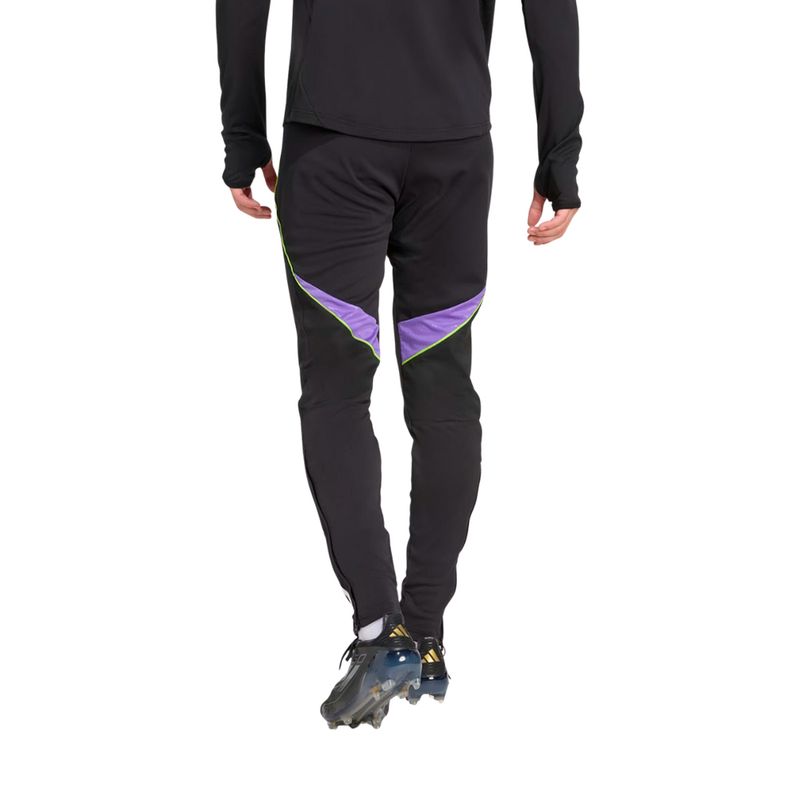 PANTALON-FUTBOL-HOMBRE-ADIDAS-TIRO25C-TR