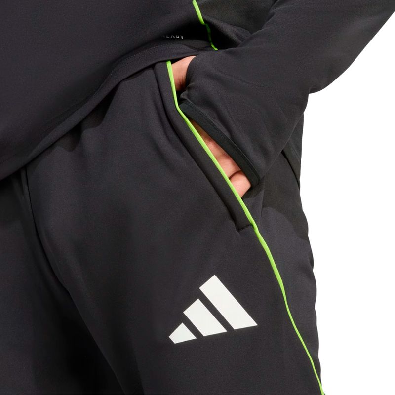 PANTALON-FUTBOL-HOMBRE-ADIDAS-TIRO25C-TR