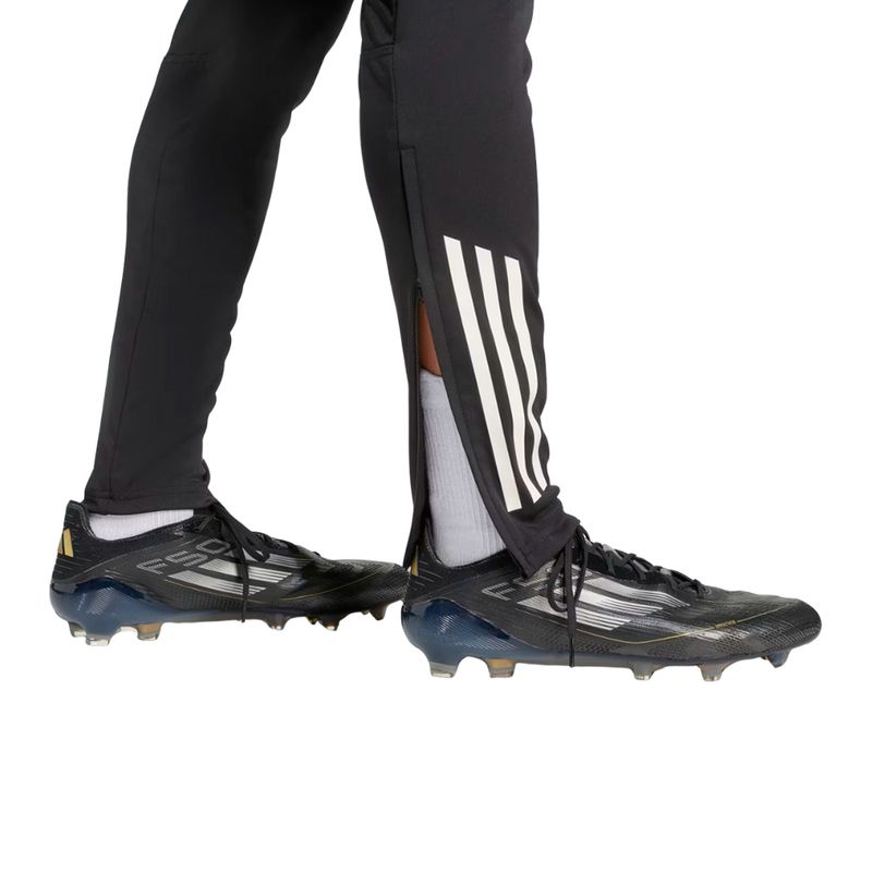 PANTALON-FUTBOL-HOMBRE-ADIDAS-TIRO25C-TR