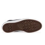 ZAPATILLAS-URBANAS-MUJER-CONVERSE-CHUCK-TAYLOR-ALL-STAR-LIFT-HI
