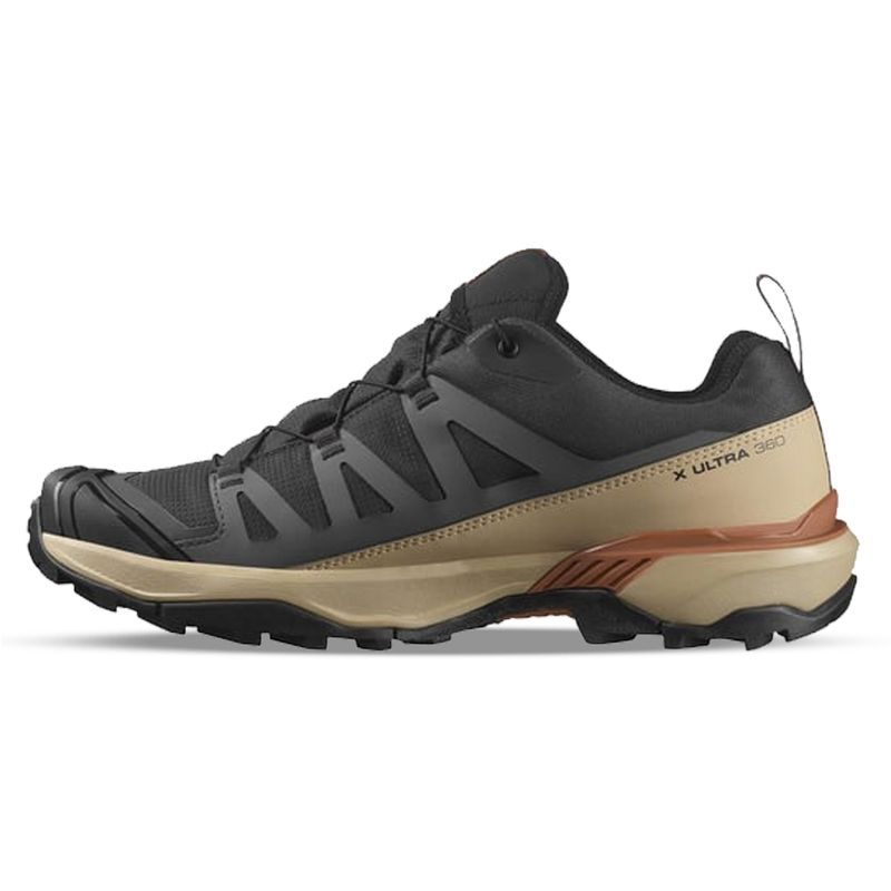 ZAPATILLAS-SENDERISMO-HOMBRE-SALOMON-X-ULTRA-360-GTX